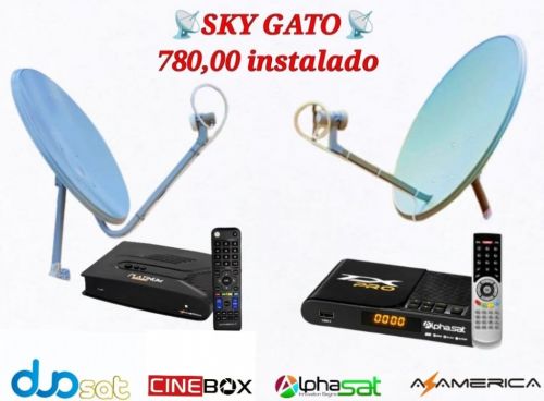  fale com um instalador de antenas no Df  técnico pode resolver hoje – chame agora8f 750931