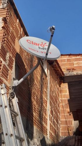  fale com um instalador de antenas no Df  técnico pode resolver hoje – chame agora8f 750932