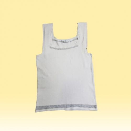 Fardo Blusas Femininas 1ª Linha 745061