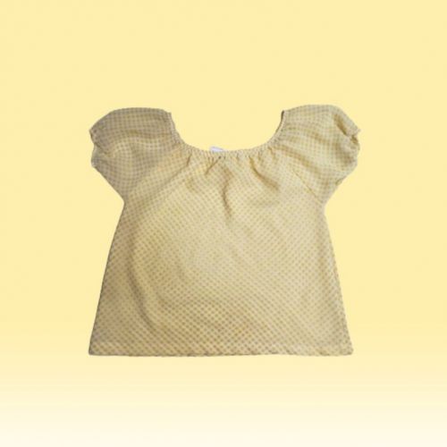 Fardo Blusas Femininas 1ª Linha 745062
