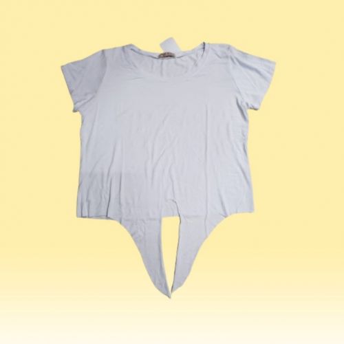 Fardo Blusas Femininas 1ª Linha 745063