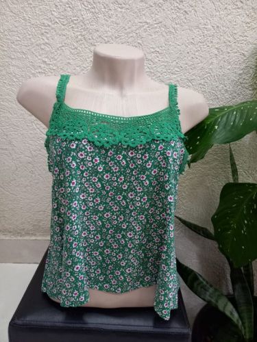 Fardo de roupas femininas para brechó  765196