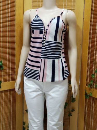 Fardo de roupas femininas para brechó  765199