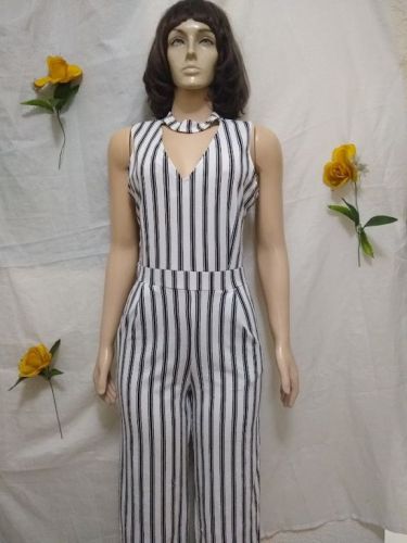 Fardo feminino de roupas usadas de marcas e grife 742033