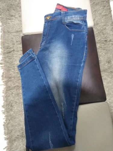 Fardo Mistão - Masculino e Feminino 745645
