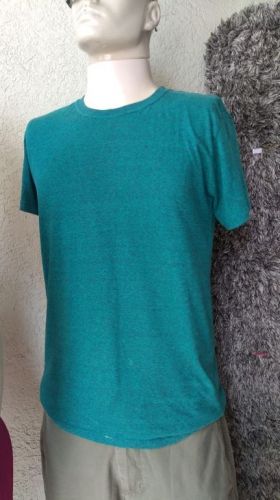 Fardo Mistão - Masculino e Feminino 745648