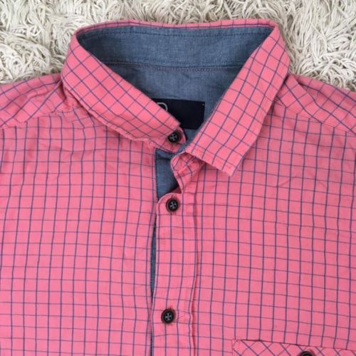 Fardo misto de roupas usadas para brechós  765187