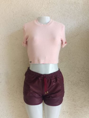 Fardo misto de roupas usadas para brechós  765188