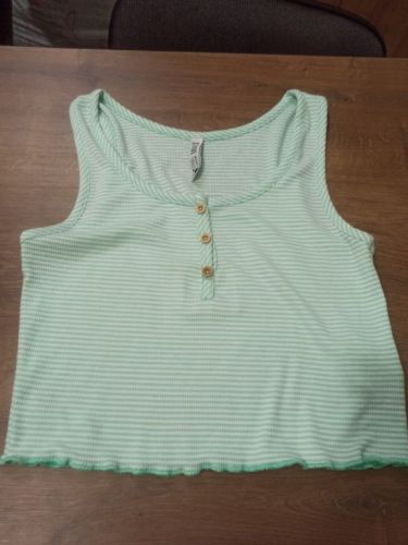 Fardo misto de roupas usadas para brechós  765194