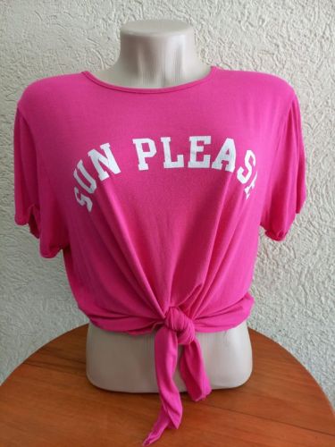 Fardo misto de roupas usadas para brechós  765195