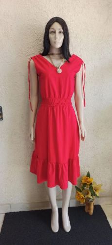 Fardo pra Natal Roupas Usadas para  Brechós  762557