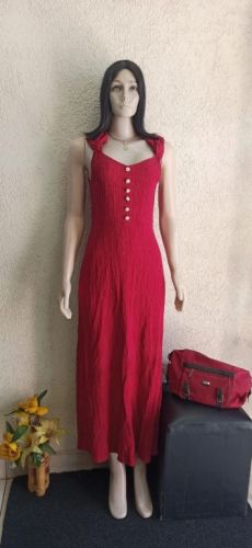 Fardo pra Natal Roupas Usadas para  Brechós  762559