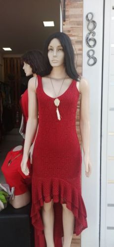 Fardo pra Natal Roupas Usadas para  Brechós  762566