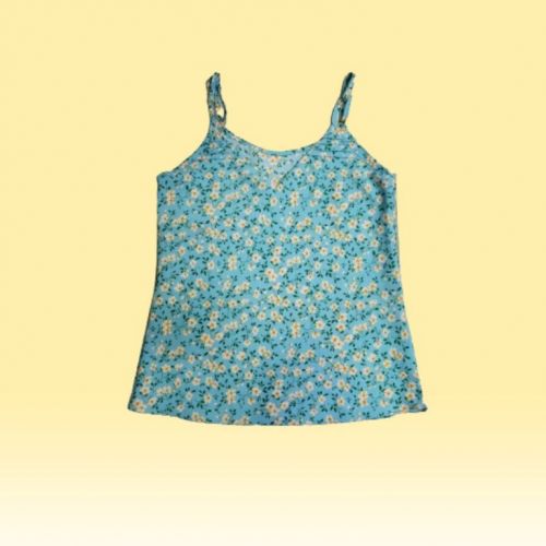 Fardo Surpe Mistão - Masculino e Feminino 744818