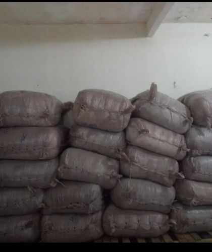 Fardos de roupas usadas moletom jaquetas suéter bleise e mais  752911