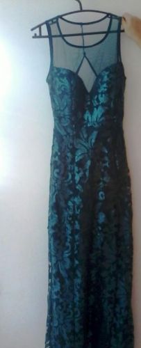 Fardos De Vestido De Festa  744837