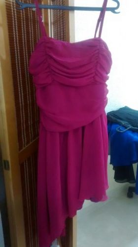 Fardos De Vestido De Festa  744839