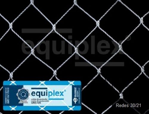 favorita redes de proteção em mooca 777893