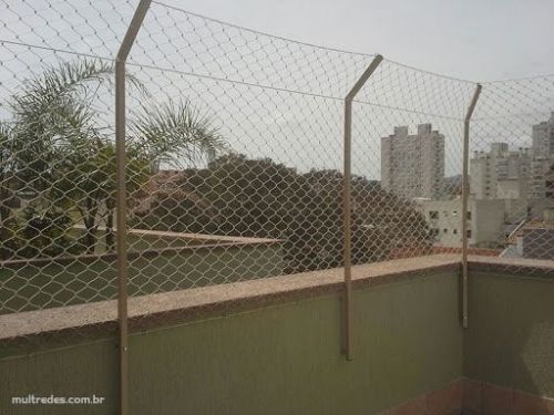 favorita redes de proteção em perdizes 778094