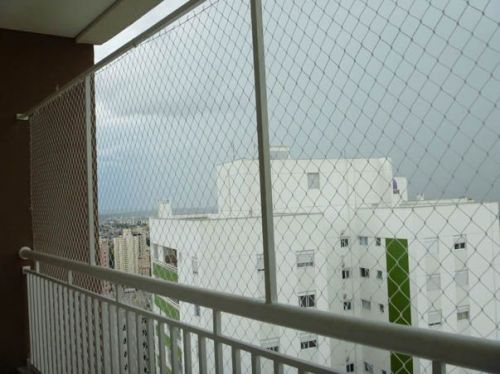 favorita redes de proteção em perus  778095