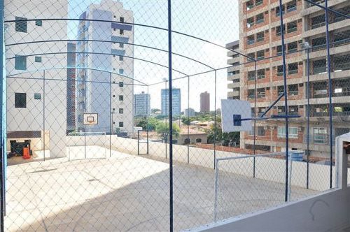 favorita redes de proteção em pinheiros  778097