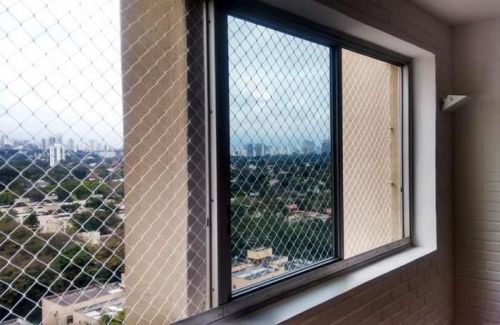 favorita redes de proteção em pirituba 778098