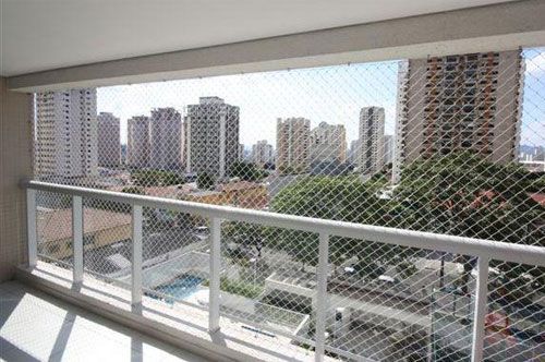 favorita redes de proteção na pompéia 778108