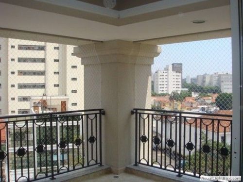 Favorita Redes De Proteçao no jd santa ines11 98394-8312 765530 Favorita Redes De Proteçao no jd santa ines11 98394-8312 765530