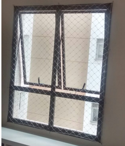 favorita redes de proteção na bela vista 778111