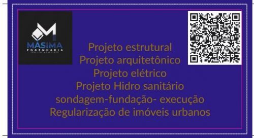 Fazemos o Seu Sonho Sair Do Papel 746834