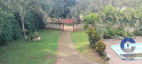 Fazenda Sítio no Loteamento Palermo em Gravataí 771410 Fazenda Sítio no Loteamento Palermo em Gravataí 771410