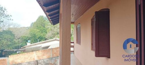 Fazenda Sítio no Loteamento Palermo em Gravataí 771411 Fazenda Sítio no Loteamento Palermo em Gravataí 771411