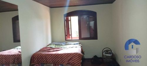 Fazenda Sítio no Loteamento Palermo em Gravataí 771412 Fazenda Sítio no Loteamento Palermo em Gravataí 771412