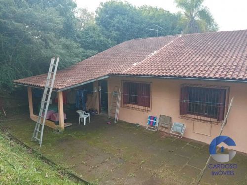 Fazenda Sítio no Loteamento Palermo em Gravataí 771414 Fazenda Sítio no Loteamento Palermo em Gravataí 771414