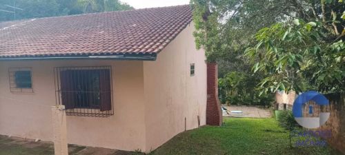 Fazenda Sítio no Loteamento Palermo em Gravataí 771415 Fazenda Sítio no Loteamento Palermo em Gravataí 771415