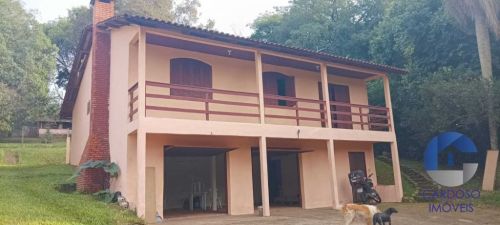 Fazenda Sítio no Loteamento Palermo em Gravataí 771416 Fazenda Sítio no Loteamento Palermo em Gravataí 771416