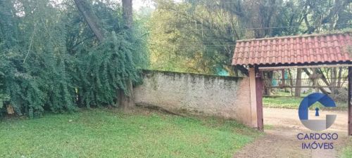 Fazenda Sítio no Loteamento Palermo em Gravataí 771417 Fazenda Sítio no Loteamento Palermo em Gravataí 771417