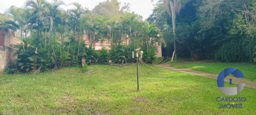 Fazenda Sítio no Loteamento Palermo em Gravataí 771419 Fazenda Sítio no Loteamento Palermo em Gravataí 771419