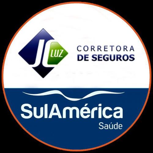 Fazer Sulaméica em Vr 2499818-6262 Ronaldo Martins 741098