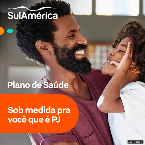 Fazer Sulaméica em Vr 2499818-6262 Ronaldo Martins 741099