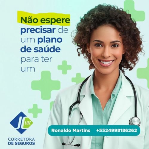 Fazer Sulaméica em Vr 2499818-6262 Ronaldo Martins 741102
