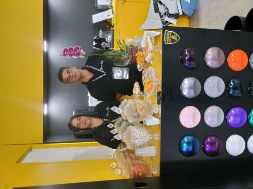 Feira de Negócios Buffet 763712 Feira de Negócios Buffet 763712