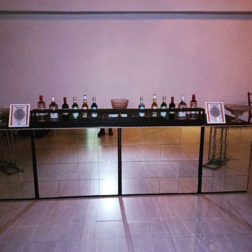 Festa de 15 anos - Casamento - Formatura - Confraternização  772620