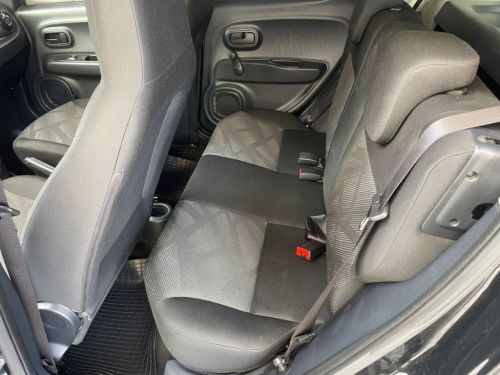 Fiat Mobi Like 1.0 Flex 2018 756893