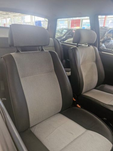 Fiat Uno Mille Eletronic 1.0 Gasolina 1993 742302