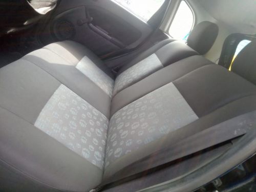 Fiesta 1.0 8v Flex 2012 Completo 766729