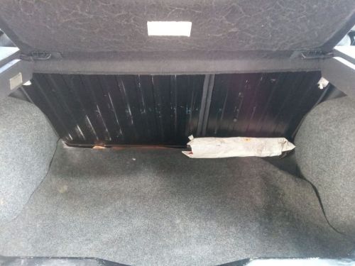 Fiesta 1.0 8v Flex 2012 Completo 766730