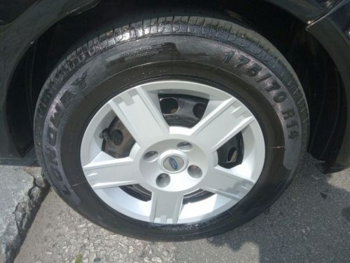 Fiesta 1.0 8v Flex 2012 Completo 766732