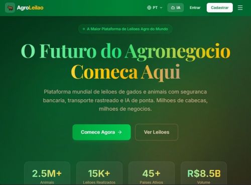 Financeiro 780862