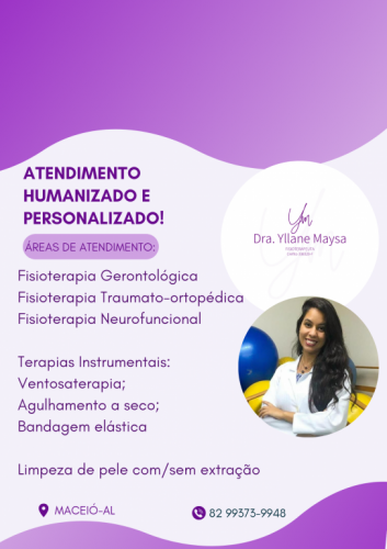 Fisioterapia domiciliar 648883